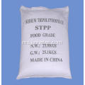 Natrium tripolyphosphate na5p3o10 94% untuk serbuk deregen